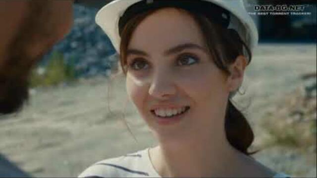 Сълзи от рая - Сезон 1, епизод 2

.mp4