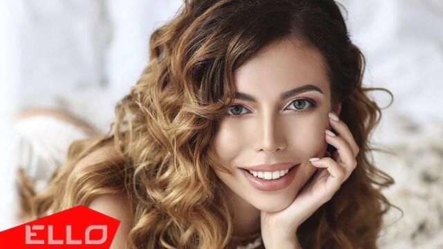 Ju-Li - Я и тишина