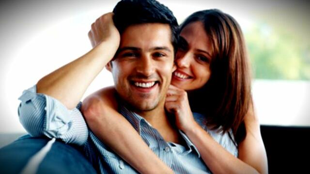 Сергей Вольный  -  Теряем и Находим