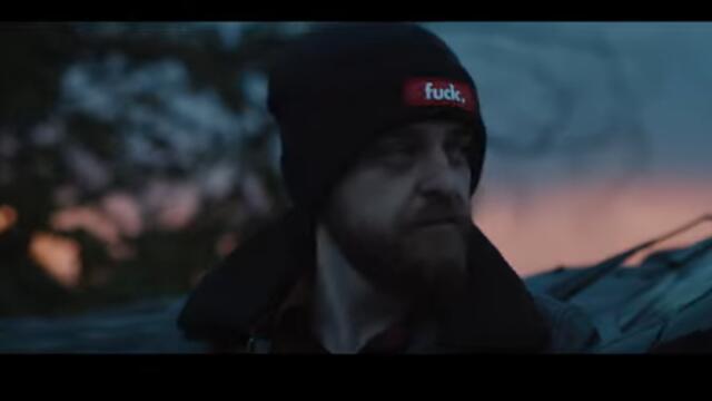 Georgi Zaikov - История за Двама (премиера 2019)