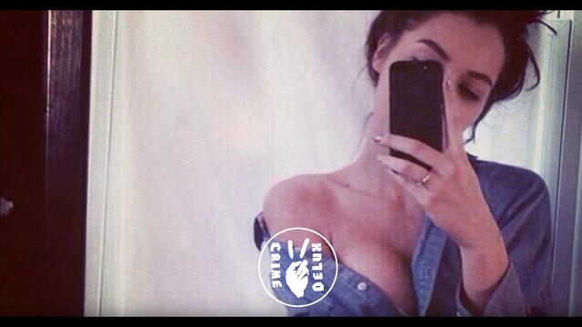 Jony - Лали (Magnitola Remix)