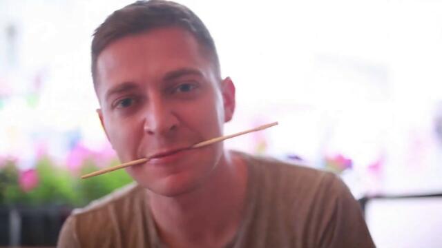 OXXXYMIRON - В ГОВНЕ (РЕМИКС 2019)