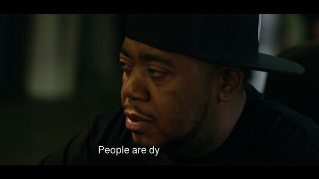 Twista - Home Invasion ft. Do or Die  (Official Video)