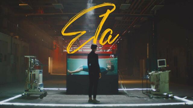 Reynmen - Ela (Official Video)