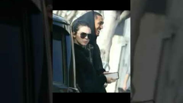 Цветочек Тишина залечит раны (remix) 2019. Cvetocek7-Отпусти (remix) 2019😍 новая песня