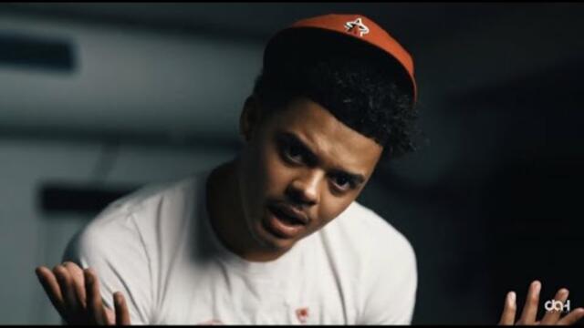 Yung Boi Rob - Left Me Again (Official Video)