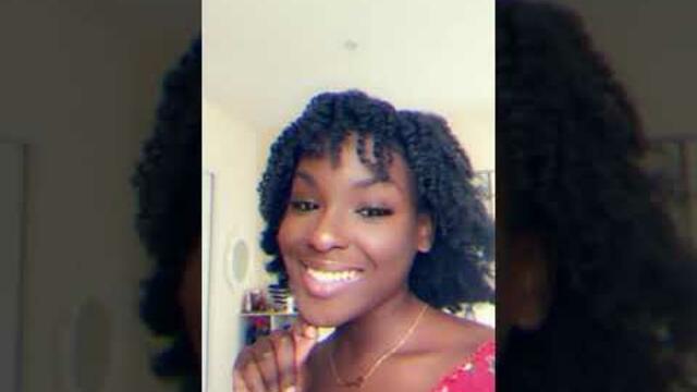 Ali Gatie- It’s You (Official Music Vertical Video)