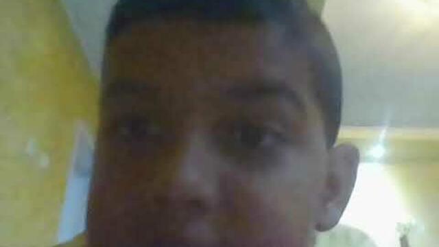 Хора очаквайте скоро най якия кючек