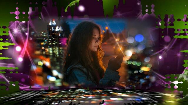 Илья Гусев   -   Набери Его Номер