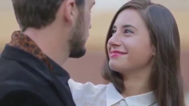 Андрей Романов   -   ЛЕТЯТ ПО НЕБУ К  ЮГУ  ЖУРАВЛИ!