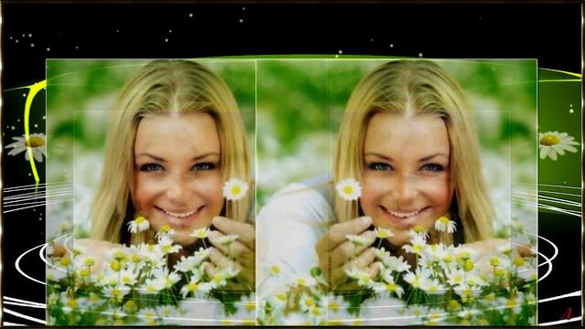 МГК   -   Это не сон