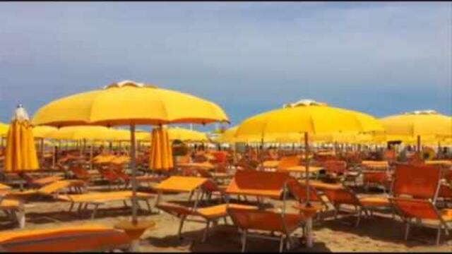 Николай  Берег    -     И  ДОГУЛЯТЬ  НЕ  ДОГУЛЯЛ....