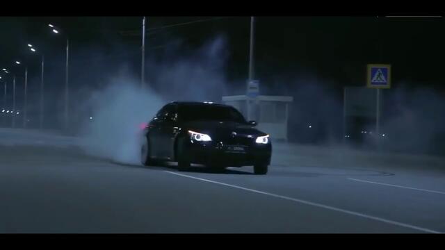 HammAli & Navai - Прятки (Adam Maniac remix)