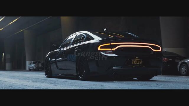 Miyagi - Marlboro (Alexei Shkurko & Adam Maniac Remix)