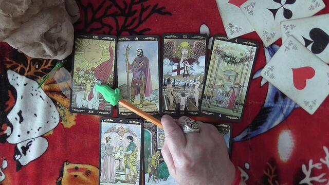 водолеи. прогноз с 15 по 21 июля. полнолуние