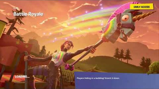 Fortnite Ps4 |Sub for Sub live stream|Decent Player|Squads with Subscribe