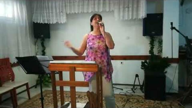 "Божието благоволение" - п-р Боян Боянов, 13.07.2019г.