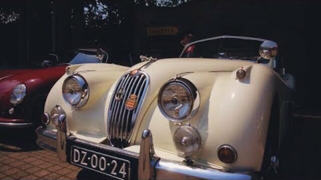 Безсмъртните (The Immortals) 1995\ бг аудио