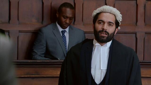 Улица на коронацията 12 юли 2019 г. Част 1 ||