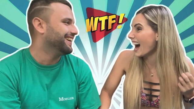 Гордостта на България