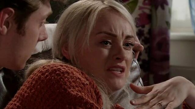 Коронационна улица 10 юли 2019 г. Част 2 ||