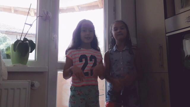 Топ 4 летни рецепти.