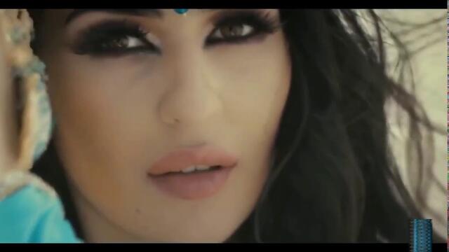 Duniya دنيا Arabic Song Арабски Кючек 2018 HD Mu720P HD