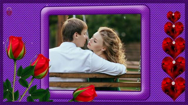 Это все не миражи