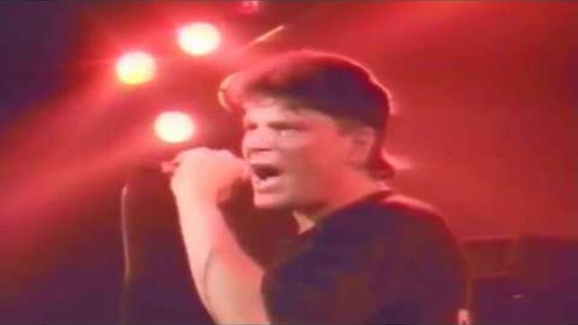 Сектор Газа - Взял вину на себя (клип) remix