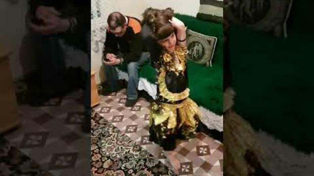 Малко кючек