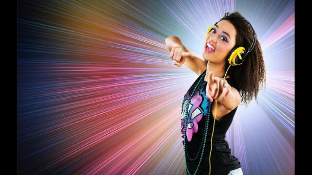 Чао   Телефон Сергей Kutsuev Ремикс