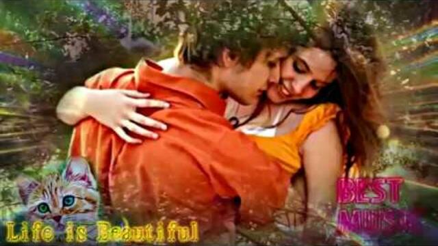 Макар Оверин   -   Тополя