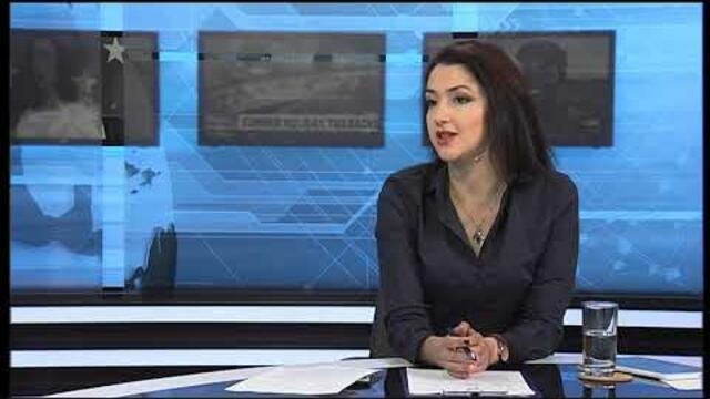 Машини, избори, скандали