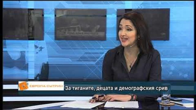 Защо кампания за насърчаване на раждането доведе до скандал и противоречия в обществото?