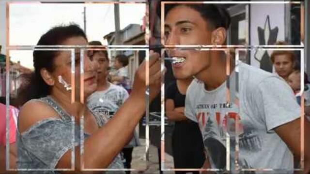 Рождения ден на Дуда 42г.2019г.