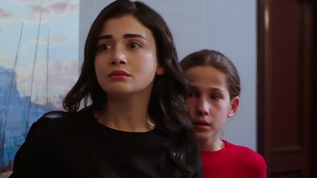 The Promise - Yemin 50 Part 2 of 2 English Subtitles