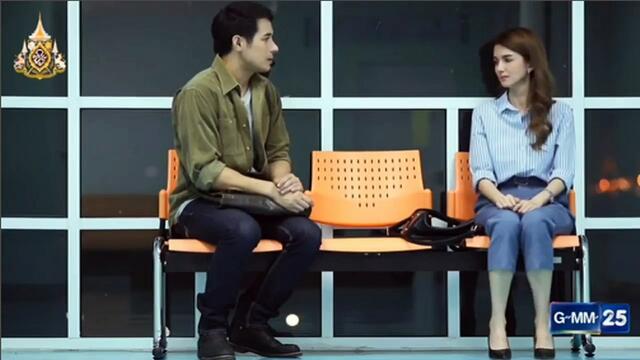 Епизод Хората не трябва да обичат ЕР.1 Клуб петък Серия 11 Част 5/5