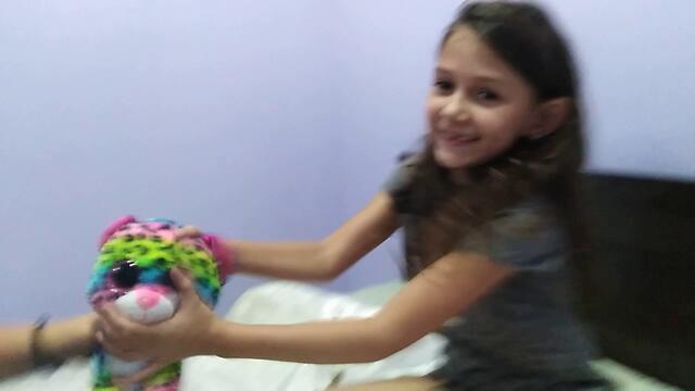 Интервю смях