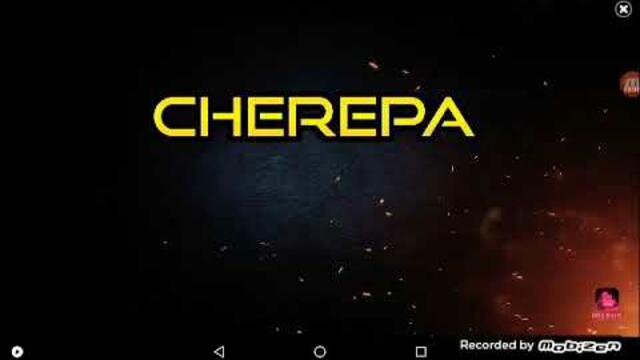 Времето лети толкова бързо 😱:Cat simulation: kitty craft: