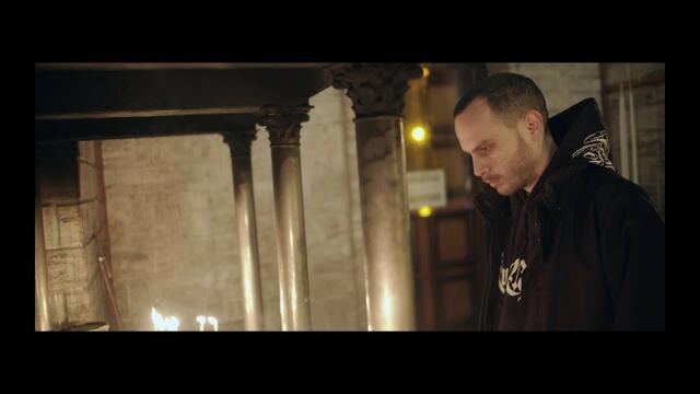 Logos Apeilh - Realistes [Official Video]