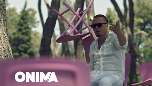 Blero - 6 Cope Jete (Official Video)