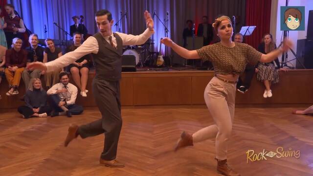 ТЮЛЬПАНЫ - ЛАНДЫШИ!!!