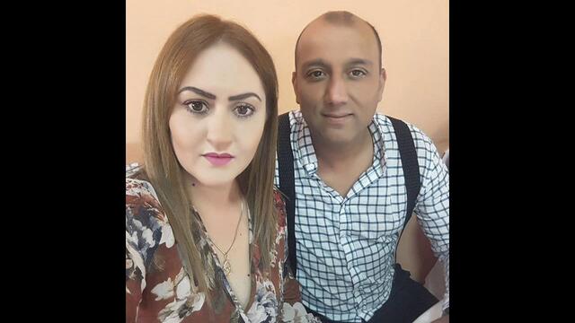 New! Ork Tik  Tak  Turbo  Doloma  Kiuchek 2019