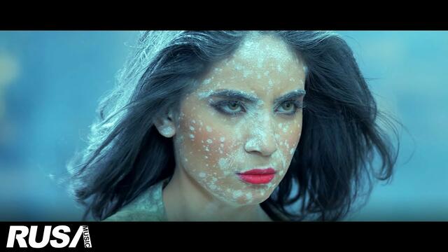 Hyper Act. - RESOLUSI [Official Music Video]