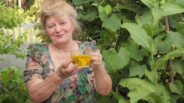 🌿Трава дивина звичайна лікарська, коров’як - лікувальні властивості та рецепти