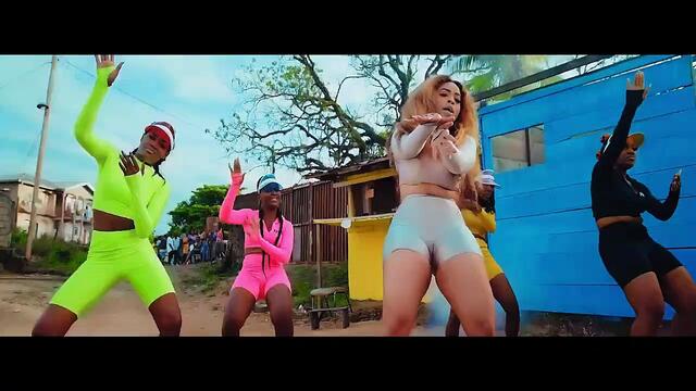 Бланш Байли - сребро