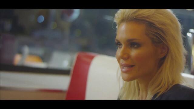 LENA KOVAČEVIĆ - Samo da mi je (OFFICIAL VIDEO)