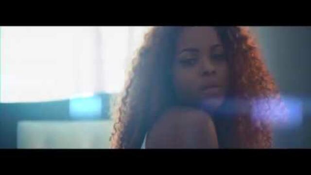 Daphne - Doucement (Official Video)