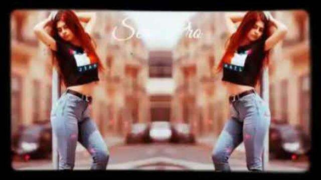 Супер арабик музыка ремикс arabic music 2019 remix super ereb mahnisi #fullbass