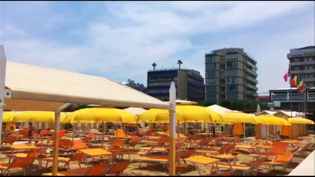 Николай  Берег   -   А  ТЫ  ЖДАЛА  МЕНЯ,  ЖДАЛА